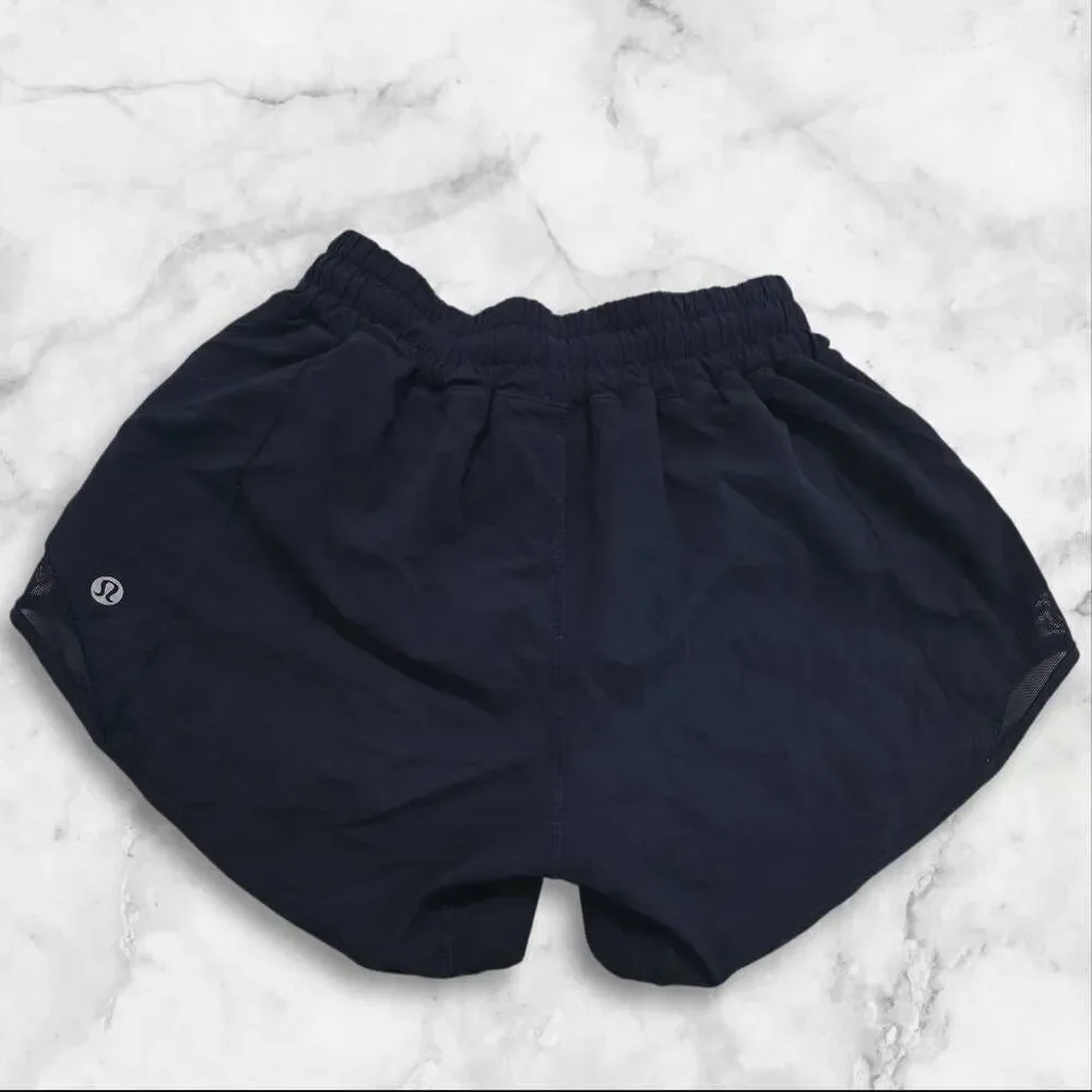 lululemon athletica lululemon hotty